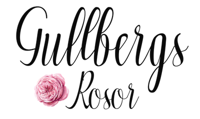 Gullbergs rosor